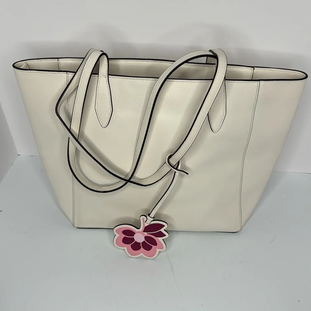 Kate Spade Dana Tote